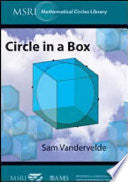 Circle in a Box