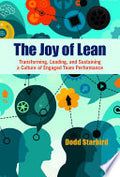 The Joy of Lean