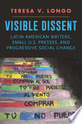 Visible Dissent