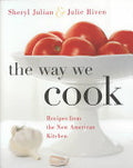 The Way We Cook