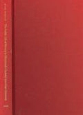The Public Life of Privacy in Nineteenth-Century American Literature