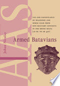 Armed Batavians