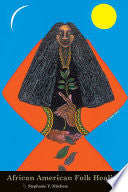 African American Folk Healing