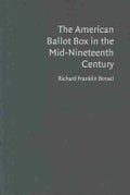 The American Ballot Box in the Mid-Nineteenth Century