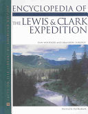 Encyclopedia of the Lewis and Clark Expedition