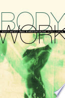 Body Work: Beauty and Self-Image in American Culture