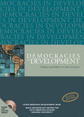 Democracies in Development