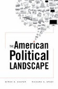 The American Political Landscape