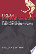 Freak Performances