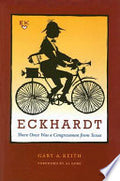 Eckhardt