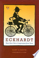 Eckhardt