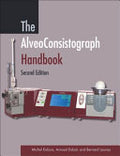 The AlveoConsistograph Handbook