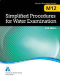 Simplified Procedures for Water Examinations