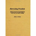 Harvesting Freedom