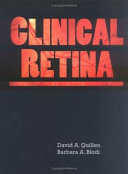 Clinical Retina