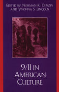 9/11 in American Culture