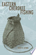 Eastern Cherokee Fishing