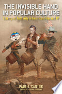 The Invisible Hand in Popular Culture