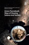 Anton Pannekoek