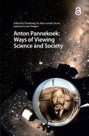 Anton Pannekoek
