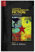 Contemporary African American Fiction: New Critical Essays