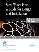Steel Pipe