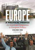Europe, A Political Profile