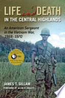 Life and Death in the Central Highlands