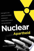 Nuclear Apartheid