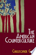 American Counterculture