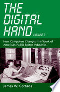 The Digital Hand, Vol 3