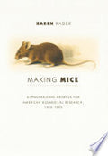 Making Mice