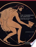The Symposium in Context