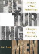 PICTURING MEN
