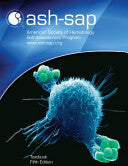 American Society of Hematology Self-Assessment Program