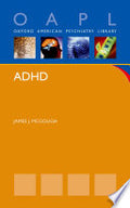 ADHD
