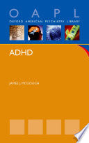 ADHD