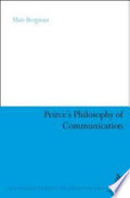 Peirce's Philosophy of Communication