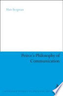Peirce's Philosophy of Communication