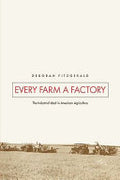 Every Farm a Factory