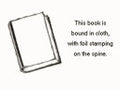 American Artifacts of Personal Adornment, 1680-1820: A Guide to Identification and Interpretation
