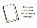 American Artifacts of Personal Adornment, 1680-1820: A Guide to Identification and Interpretation