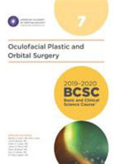 2019-2020 BASIC AND CLINICAL SCIENCE COURSE, SECTION 07
