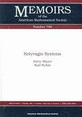 Kolyvagin Systems