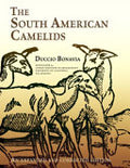 The South American Camelids