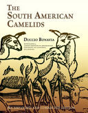 The South American Camelids