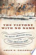 The Victory with No Name