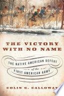 The Victory with No Name