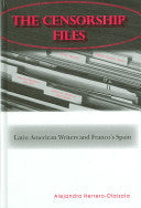 The Censorship Files