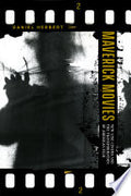 Maverick Movies: New Line Cinema and the Transformation of American Film
